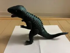 Item thumbnail for item 58e19c3c-27b6-415e-857b-72b7ee3f1b20