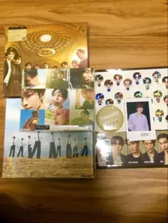 まい様 リクエスト 3点 まとめ商品