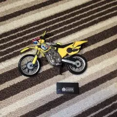 SO-DO CHRONICLE 仮面ライダーレーザー バイクゲーマー