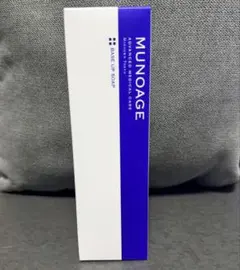 MUNOAGE アドバンストメディカルケア ミューノアージュベースアップソープのサムネイル