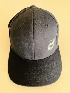 ハワイ　キャップ　非売品　新品 HAWAII