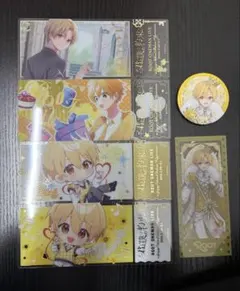 2026年最新】るぅとくんグッズの人気アイテム - メルカリ