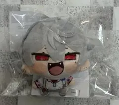 Item thumbnail for item d05914d3-8c44-4fb5-b4a5-fd4d30ee2954