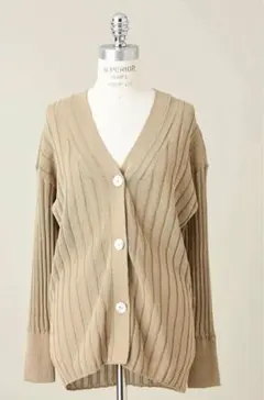 2026年最新】Conte トップスの人気アイテム - メルカリ