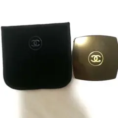 【新品未使用品】CHANEL サブリマージュ コレクトゥール ユー 30 10g 楽天市場】CHANEL (シャネル)サブリマージュ ル コレクトゥール