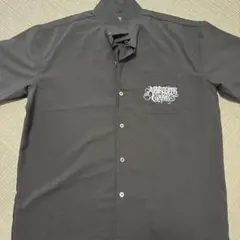 2025年最新】aphrodite gang tシャツの人気アイテム - メルカリ