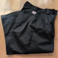 ダントン パンツ