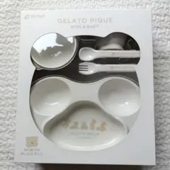 Item thumbnail for item 91ab3bf9-cb44-43e4-995d-294b8ffe7648