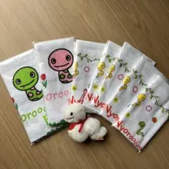 Item thumbnail for item 76774103-aa6f-4ca6-b0b9-0f37544e3ade