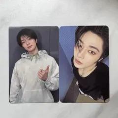 アイエン タワレコ