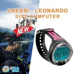 2026年最新】CRESSI LEONARDOの人気アイテム - メルカリ