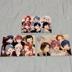 いれいす グッズ まとめ売り - メルカリ