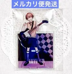 2025年最新】加賀美ハヤトグッズの人気アイテム - メルカリ