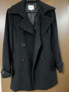 Item thumbnail for item 97e5f961-256a-4299-b906-8d2161ef2d7e