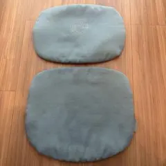 Item thumbnail for item 1bb761fe-5e6c-4858-a7d9-9fde6beb6fd4