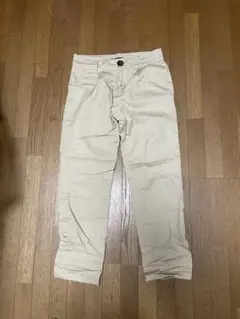 Item thumbnail for item 9809bdd1-06d2-4098-8a30-460718d7ecc6