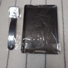 Item thumbnail for item a0c266c0-8a26-4aef-a8fa-e5ffb99b5244