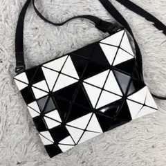 2026年最新】BAOBAO ISSEYMIYAKE レディース サコッシュの人気アイテム