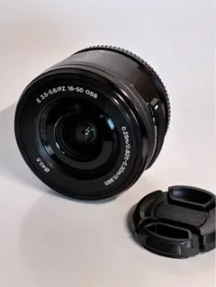 2026年最新】SELP1650の人気アイテム - メルカリ