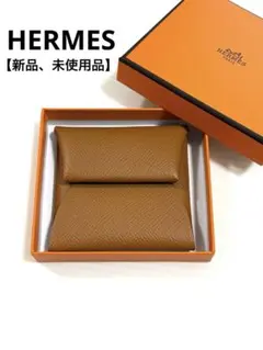 2025年最新】エルメス バスティア 新品の人気アイテム - メルカリ