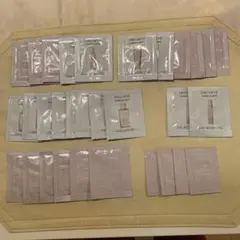 DECORTE HYDRA CLARITY トライアルセット