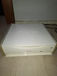 2025年最新】PSX 本体 ジャンクの人気アイテム - メルカリ