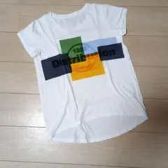 山野コリス様 リクエスト 2点 まとめ商品