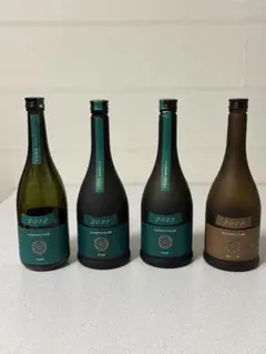 2026年最新】新政 ヴィリジアンの人気アイテム - メルカリ