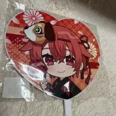 Item thumbnail for item 8b50762a-0262-42c4-a90f-ec9eaf1d4799