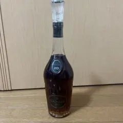 2026年最新】カミュ xo ロングネックの人気アイテム - メルカリ