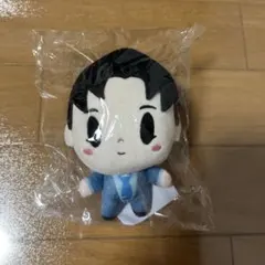 ハ*ん様 長野凌大 ちびぬい 2025年最新】長野凌大 ぬいの人気アイテム - メルカリ