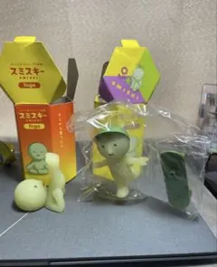 2026年最新】スミスキー sundayの人気アイテム - メルカリ