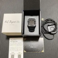 Item thumbnail for item 8bb44718-be2a-43ee-9149-16501a5ebc90