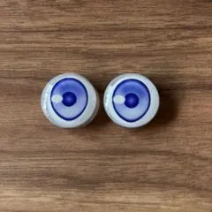 Item thumbnail for item c394bbe1-1603-4126-98b9-e73c4dfcf410