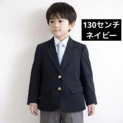 Item thumbnail for item 8bd28827-fd07-4768-9afc-8e2bbd23e28c