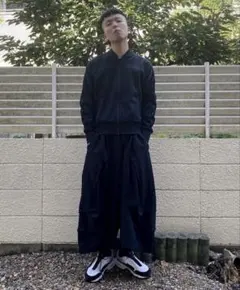 2025年最新】よこちるの人気アイテム - メルカリ