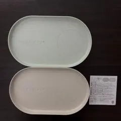 Item thumbnail for item 378cc621-b5fd-4e36-84c0-d3de1882dbbb