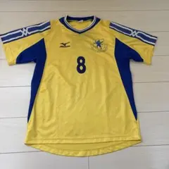 高校サッカー　仙台育英　サッカー　ユニフォームのサムネイル