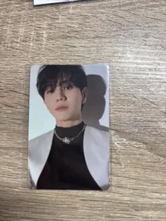 2026年最新】highlight トレカの人気アイテム - メルカリ