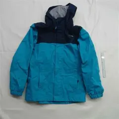 Item thumbnail for item 67b34be4-6cd4-43dc-b3ba-f16513e28282