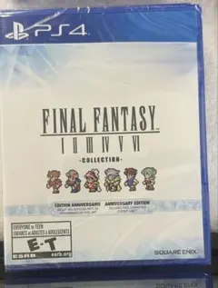 The Eternal Castle 北米版 PS4 プレイステーション4 - メルカリ