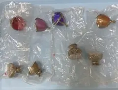 魔法少女まどか☆マギカ ソウルジェム ライト