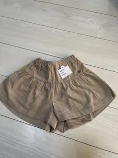 新品タグ付き アプレレクール 女の子ボトムス 90cm