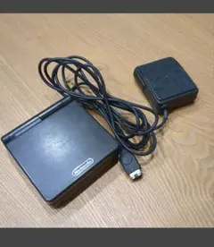 Item thumbnail for item f0505e9e-56d3-4e7c-94e6-e4b344504c99