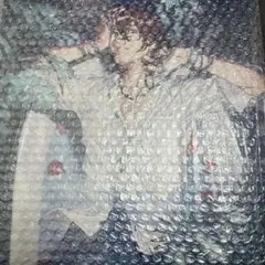 うたプリ アートパネル 嶺二 ソロベストアルバム