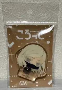 めんめ様 リクエスト 2点 まとめ商品