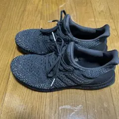 adidas Ultra Boost Clima LTD “Carbon”