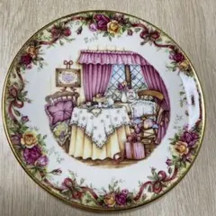 2025年最新】ルビーセレブレーションの人気アイテム - メルカリ