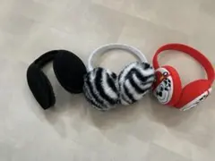 Item thumbnail for item 3bdf9ff8-120a-4fa0-9ba5-f8a09aafdc9e