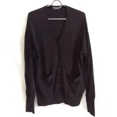 JOURNAL STANDARD 薄手 カーディガン